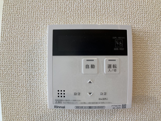 21/30 その他画像