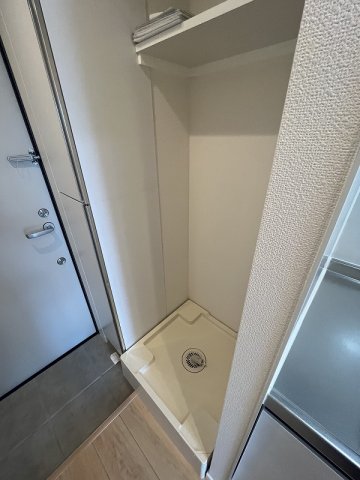 19/30 設備