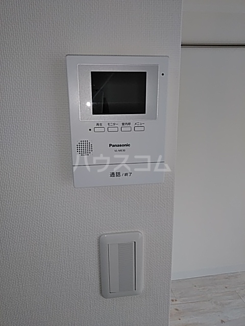 13/26 その他画像