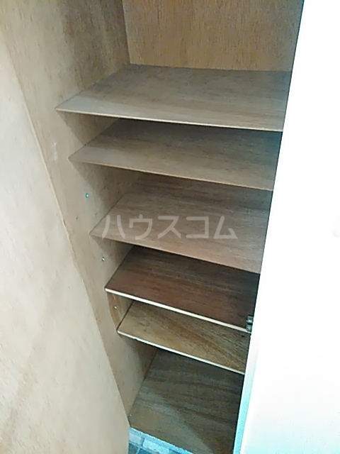 14/26 その他画像