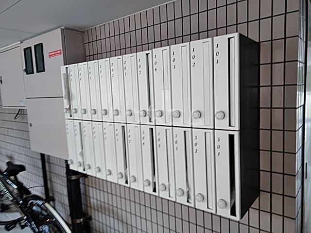 15/26 その他画像