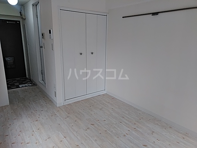 3/26 リビング/ダイニング