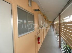 12/23 その他画像