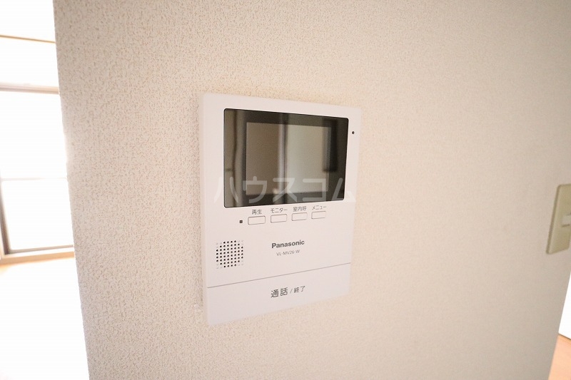 15/26 その他画像