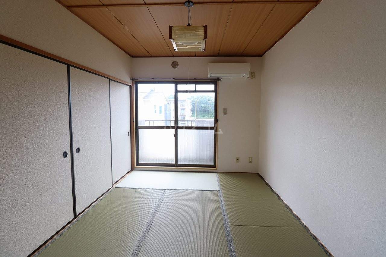 17/26 その他画像