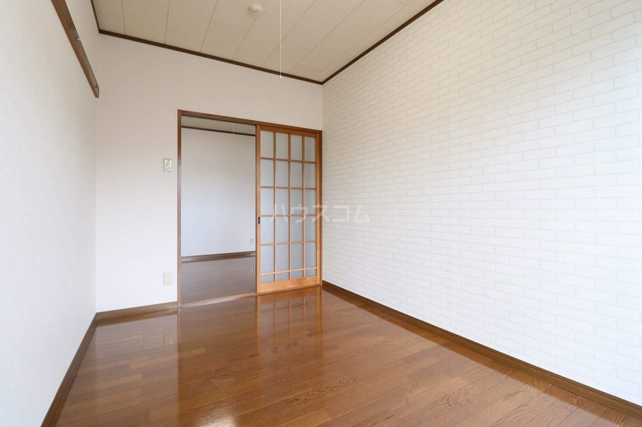 3/26 リビング/ダイニング