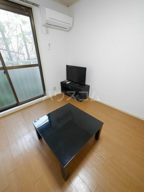 15/26 その他画像