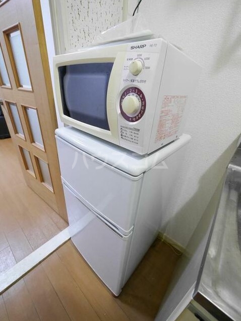 16/26 その他画像