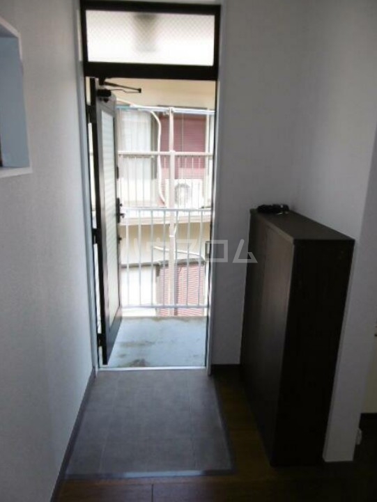 14/17 その他画像