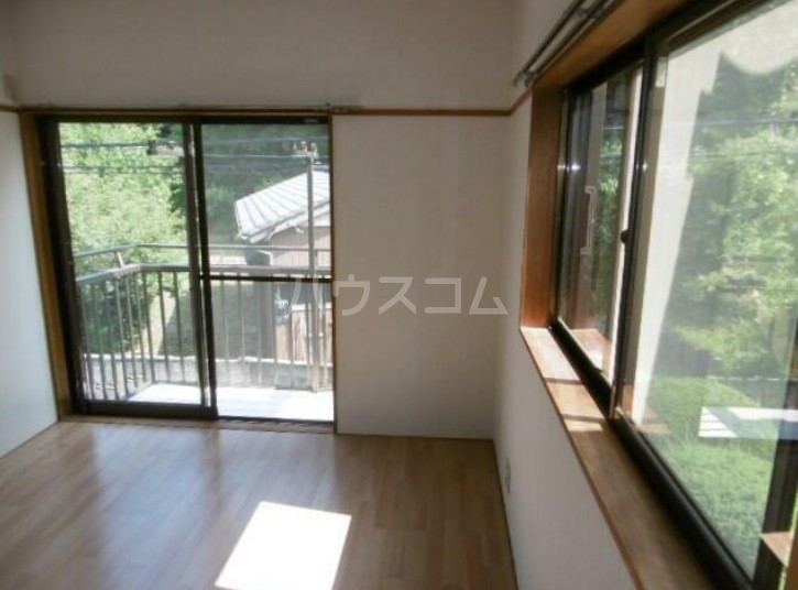 15/17 その他画像