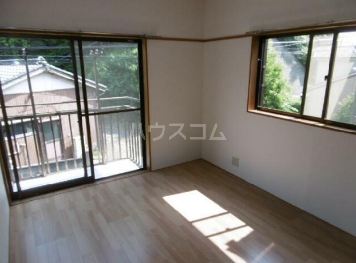 5/17 リビング/ダイニング