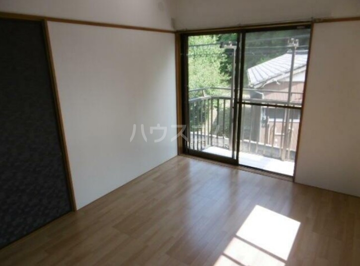 3/17 リビング/ダイニング