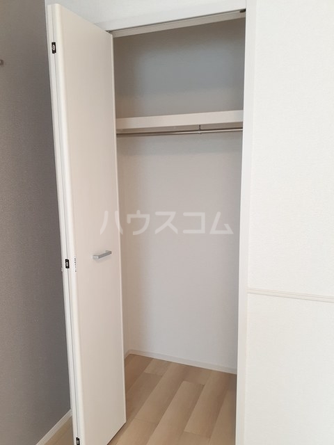 5/30 収納