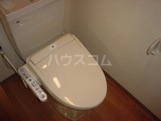 15/30 トイレ