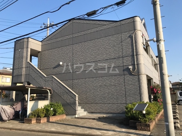 2/30 外観