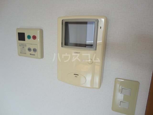 18/30 その他画像