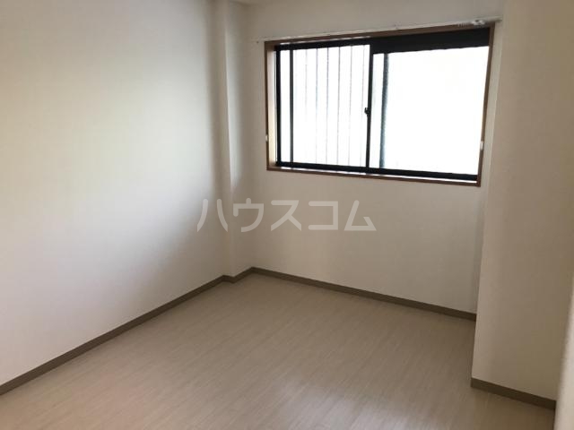 6/30 室内