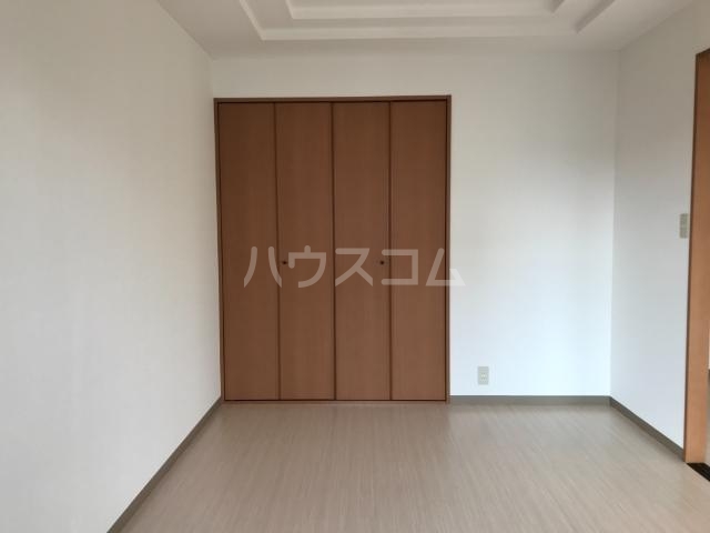 10/30 収納