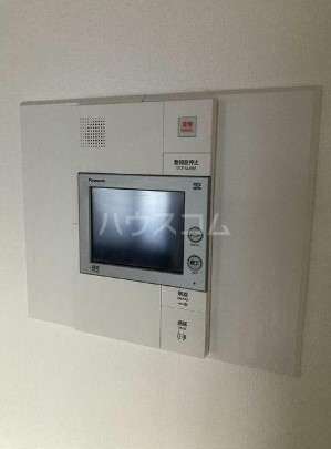 12/25 その他画像