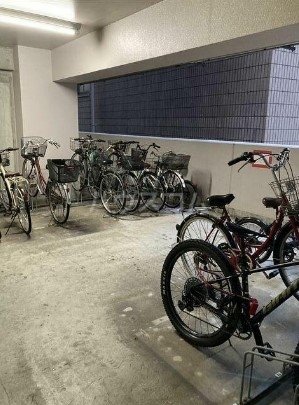 13/25 その他画像