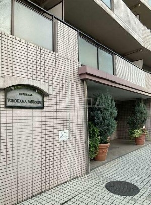 15/25 エントランス