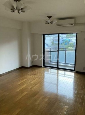 3/25 リビング/ダイニング