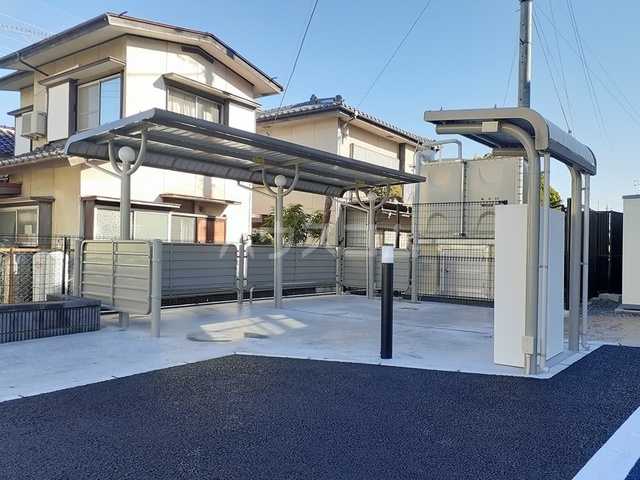 13/20 その他画像