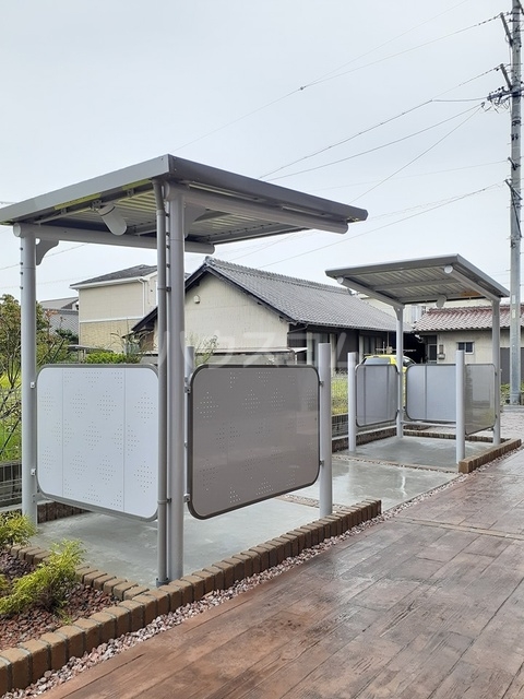 12/25 その他画像