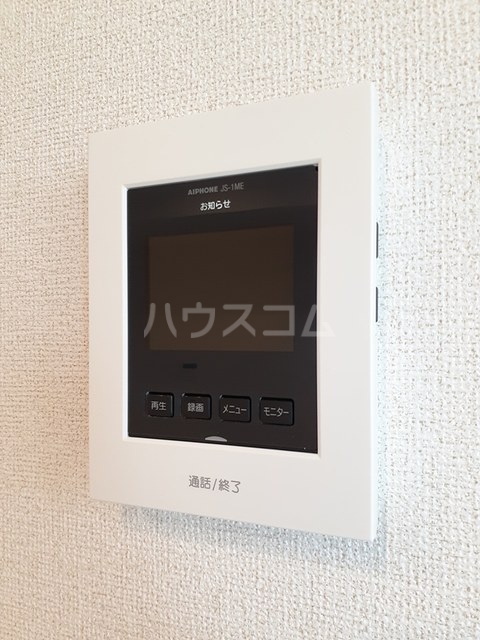 13/25 その他画像