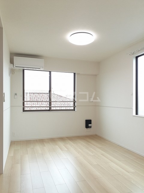 3/25 リビング/ダイニング