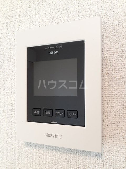 14/24 その他画像