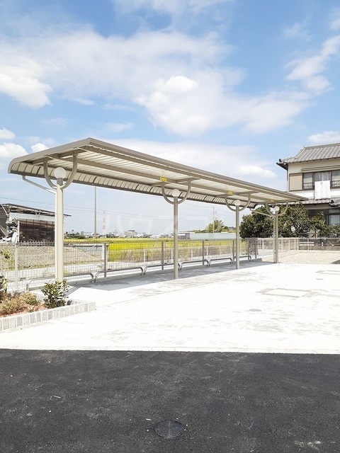 15/24 その他画像