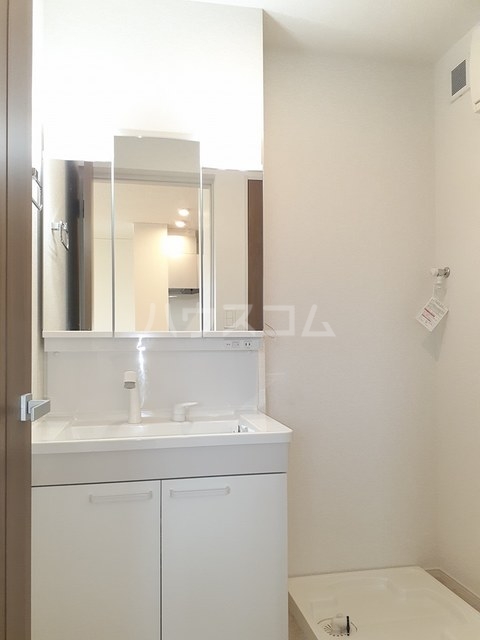 13/24 その他画像