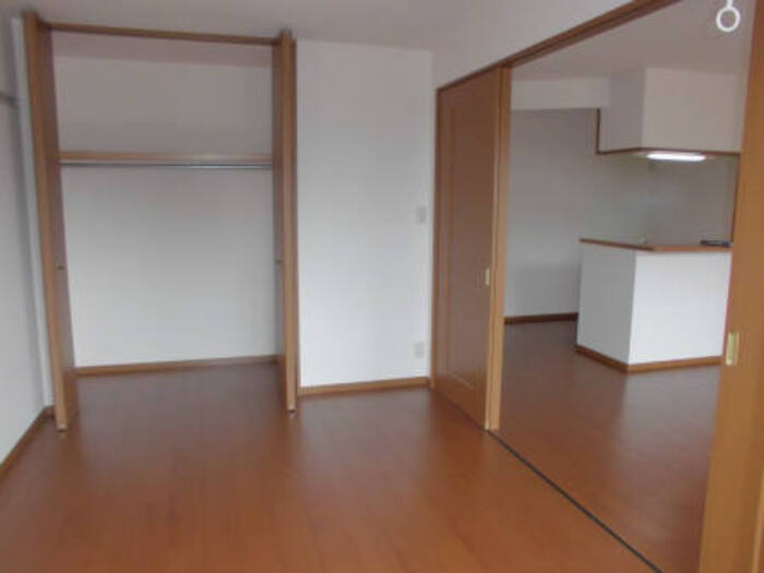 11/21 その他画像