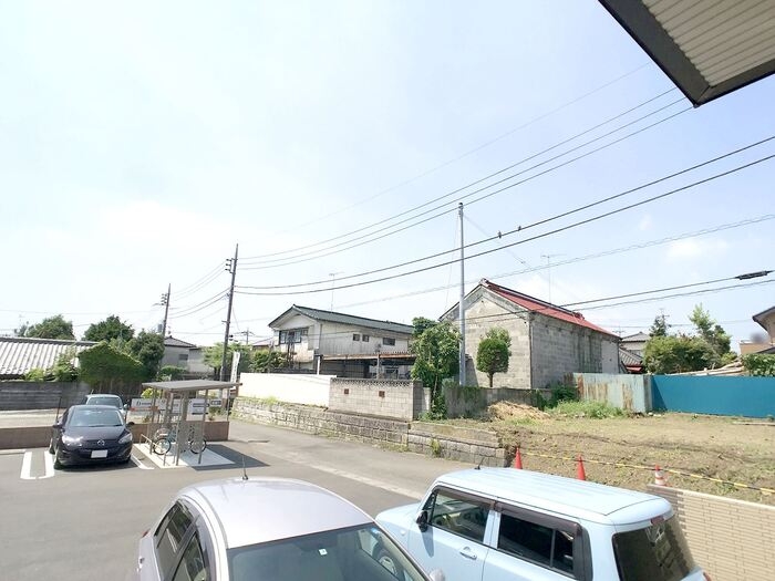 22/30 その他画像