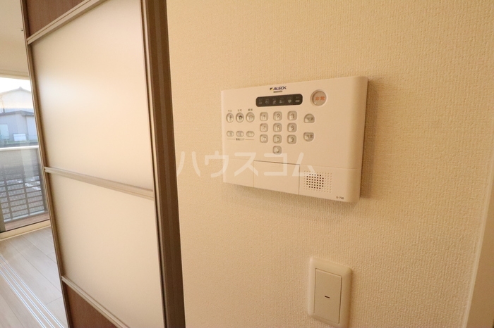 14/27 その他画像