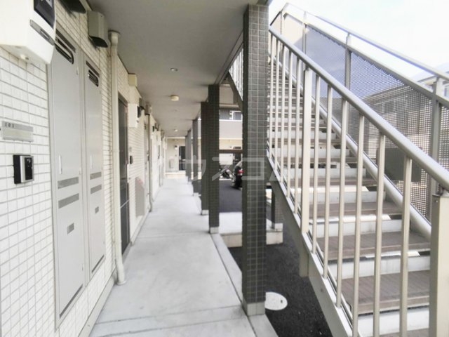 13/19 その他画像