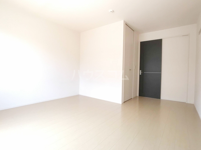 3/19 リビング/ダイニング