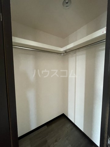 6/20 収納