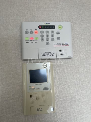 17/20 その他画像