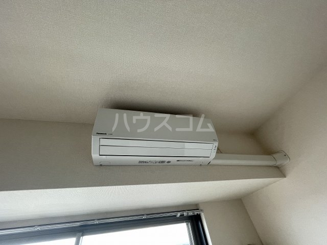 13/20 設備