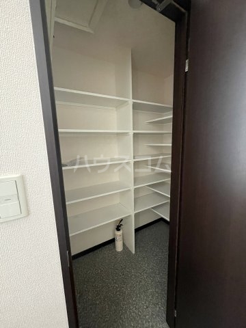 7/20 収納