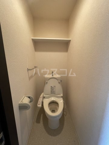 11/20 トイレ