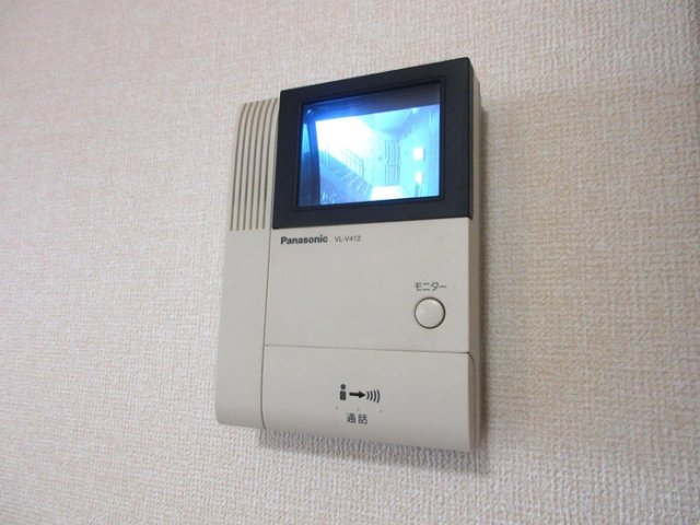 13/22 その他画像