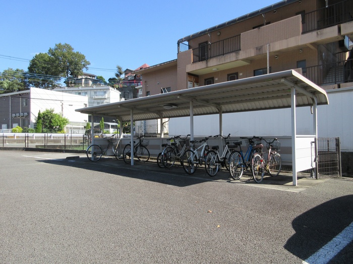 14/22 その他画像