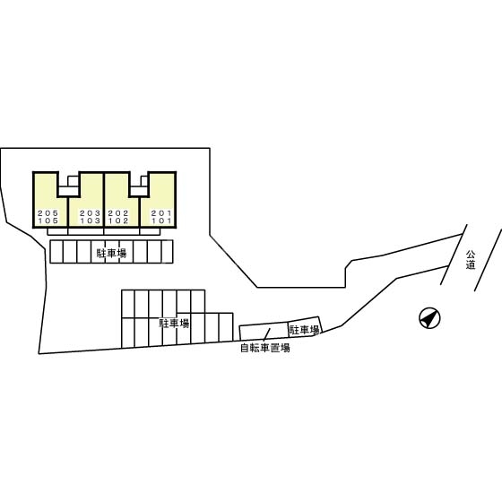 15/22 その他画像