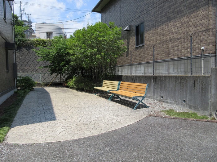 16/22 その他画像