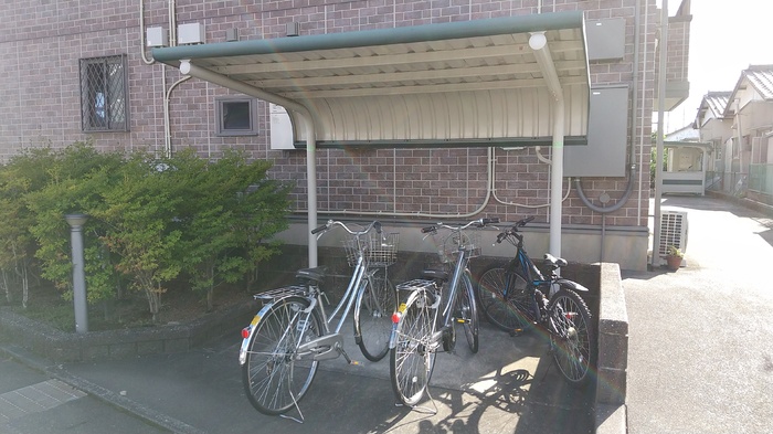 17/23 その他画像