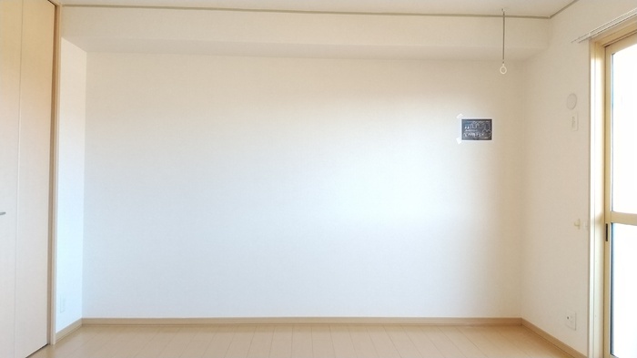 19/23 その他画像