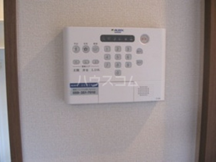 11/16 その他画像